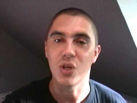 A l'art-H - OSMOZ DENO - Rouen - Legendaire - Clip