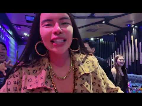 MAY K4LANDIAN SI DIREK (part 3)