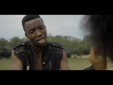 Tirros - Não te Engravidei Video oficial