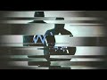 Alan Walker The Spectre Best Whatsapp Statues For 30 Sec