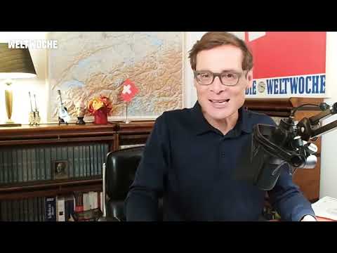 Eigenmietwert weg – und wichtige Steuerabzüge – Weltwoche Daily CH