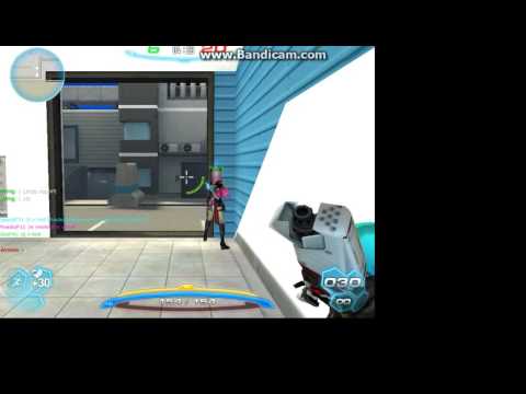 bandicam 2016 06 04 19 40 00 290