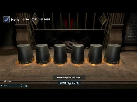 Top 1 Ranked -opening Golden Token