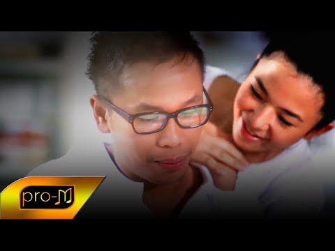 Sammy Simorangkir - Sedang Apa Dan Dimana (Official Music Video)