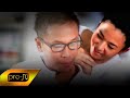 Sammy Simorangkir - Sedang Apa dan Dimana