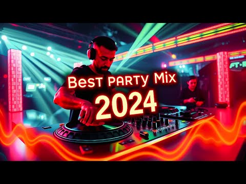 🔥Pitbull & Dr  Alban Hits & Prince Ital Joe🔥 | Iconic Dance Mix 2024