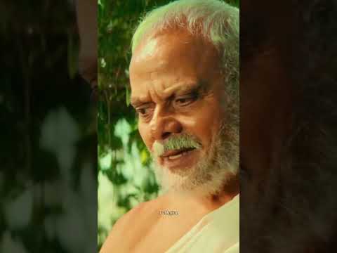 denikaina time ravali,,,,life, time ,#@thinkverse365