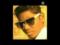 Tara Pyar Ma Pagal Thai Gai Hu Gujrati Songs 9173566263