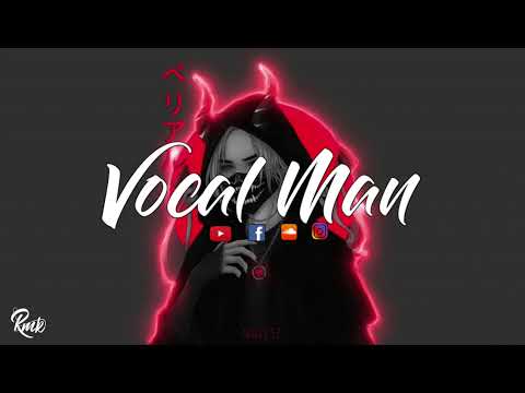 Lockside ft Dr Steeve INDIAN Party 2022 Deck