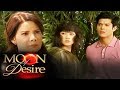 Moon Of Desire June 25 2014 Teaser