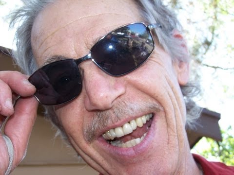 Major Lingo Farewell