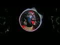 ANGANA PADHARO MAHARANI New Whatsapp Status 2022