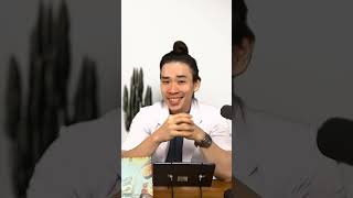 Download lagu Garam Itu Bukan Penyebab Darah Tinggi #sb30health #garam #darahtinggi mp3 Download lagu Garam Itu Bukan Penyebab Darah Tinggi #sb30health #garam #darahtinggi mp3