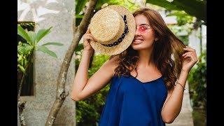 Escape Stress This Summer: Unwind With This Unexpected Chill Music!