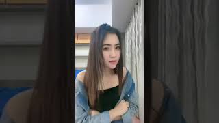 Download lagu peluklah tubuhku kecup keningku #shorts mp3