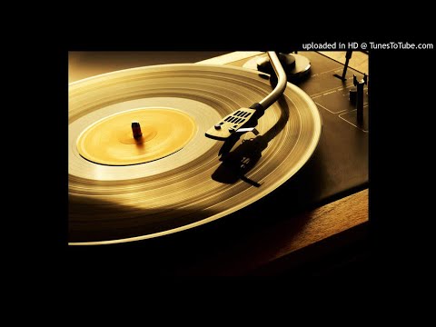 Obscure Modern soul 45