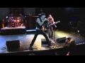 Live in Boston [2009] - Hole Hearted - Extreme ...