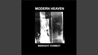 Another Day in Heaven