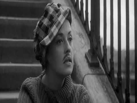 Lookout Heart - Coy Jackson