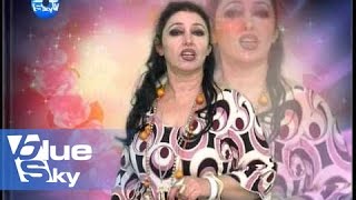 Violeta Deda - Eja Eja Shpirti Im