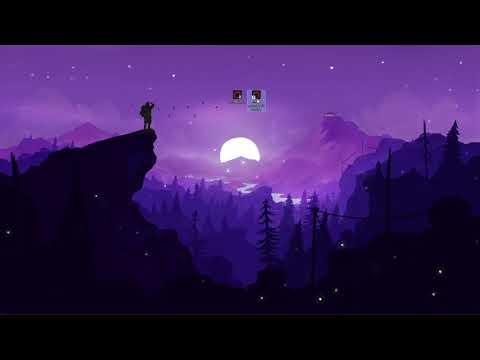 How to Download the FFXIV free trial