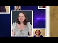 When I Wish Upon A Star - YouTube video