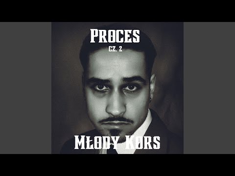 Każda chwila coraz lepsza