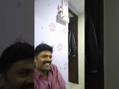 Hemant godbole Without ticket 