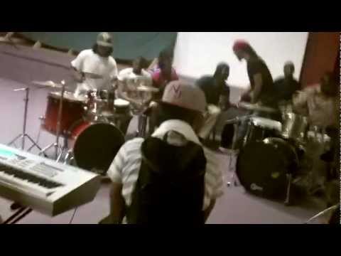 download lagu mp3 mp4 Sheds Columbia Sc, download lagu Sheds Columbia Sc gratis, unduh video klip Sheds Columbia Sc