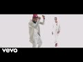 Lápiz Conciente - Mi Forma de Ser (Official Video) ft. J Alvarez