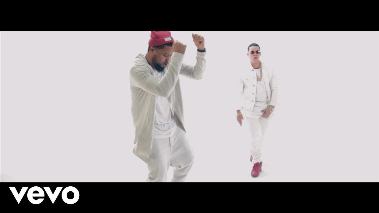 Lápiz Conciente ft. J Alvarez — Mi Forma de Ser