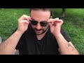 Fashion Sunglasses In Affordable Price