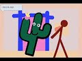 Elmo S World The Flowers Plants Trees Song Original Version 2016 COMBINED Episode 46 11