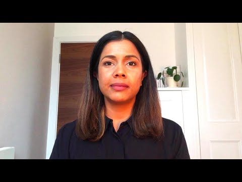 Brexit: Fresh Perspectives – Impact of Brexit on commercial litigation