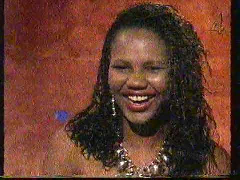 Tur i kärlek TV4 1992-03-23