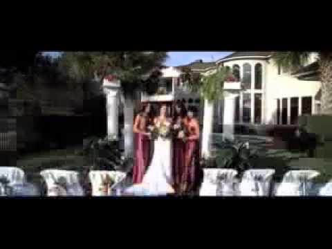 Scarface - Girl You Know