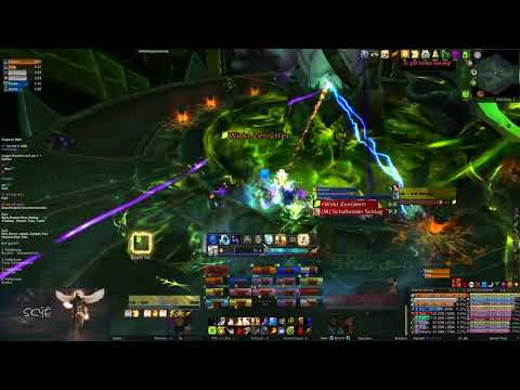 WTF-Kingaroth mythic-KILL