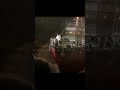 KGF 2 Climax Status Kgf 2 Status
