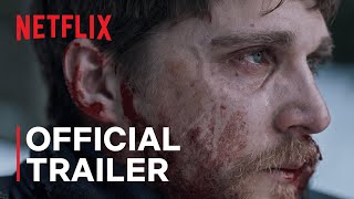 Video trailer för Red Dot | Official Trailer | Netflix