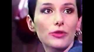 Maanam - krótki film dokumentalny