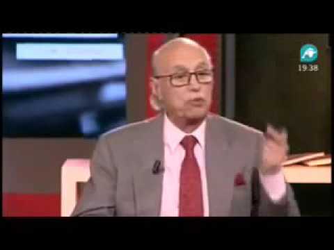 En España Nunca hubo democracia   Antonio García Trevijano