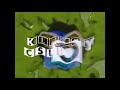 Klasky Csupo In B Major 20