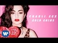 Gold Coins by Charli XCX