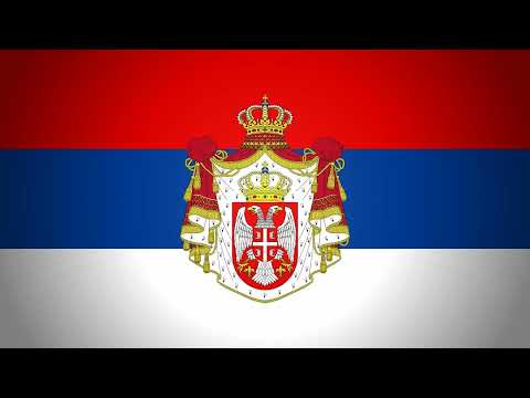 Дођи Швабо да видиш - Dođi Švabo da vidiš ( slowed + reverb )