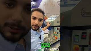 Vídeo Brastorno nº 24