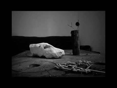 Demircan Demir · Simurg