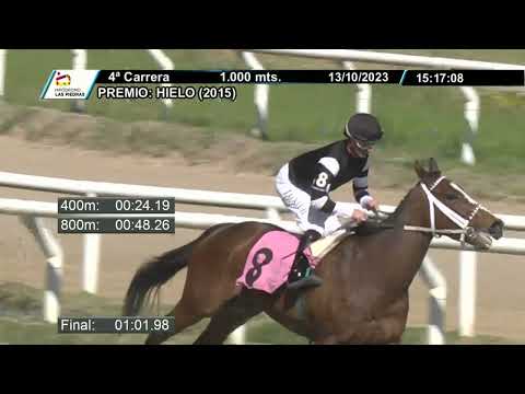 231013 c04 - TOLKEYEN - HIPODROMO LAS PIEDRAS