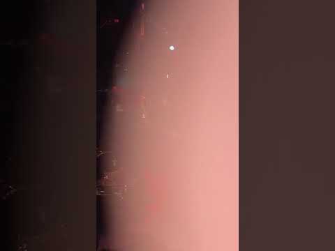 Jijiji...NADA PERSONAL Diego de alvear santa fe