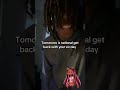 Bunna BunnaB BunnaSumma ATL Atlanta FemaleRap ATLRap