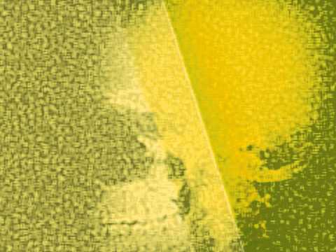 C.C.K. meets Scoon & Delore -  Human Kind (C.C.K. Mix Edit)